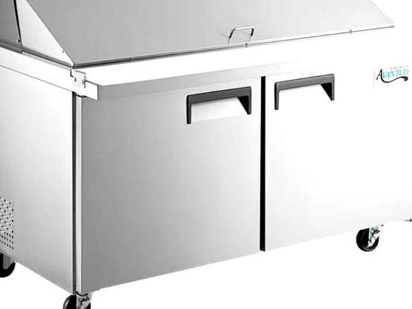 WEST READING, PA 19611