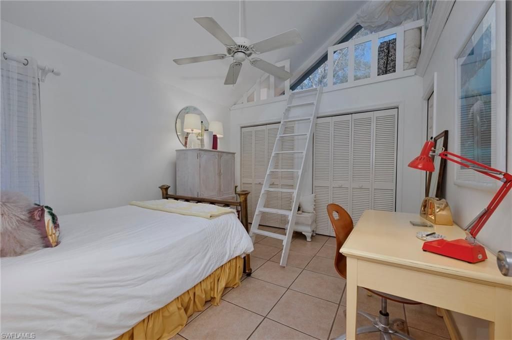 1337 Solana Rd, Unit K9, Naples, FL 34103 Photo