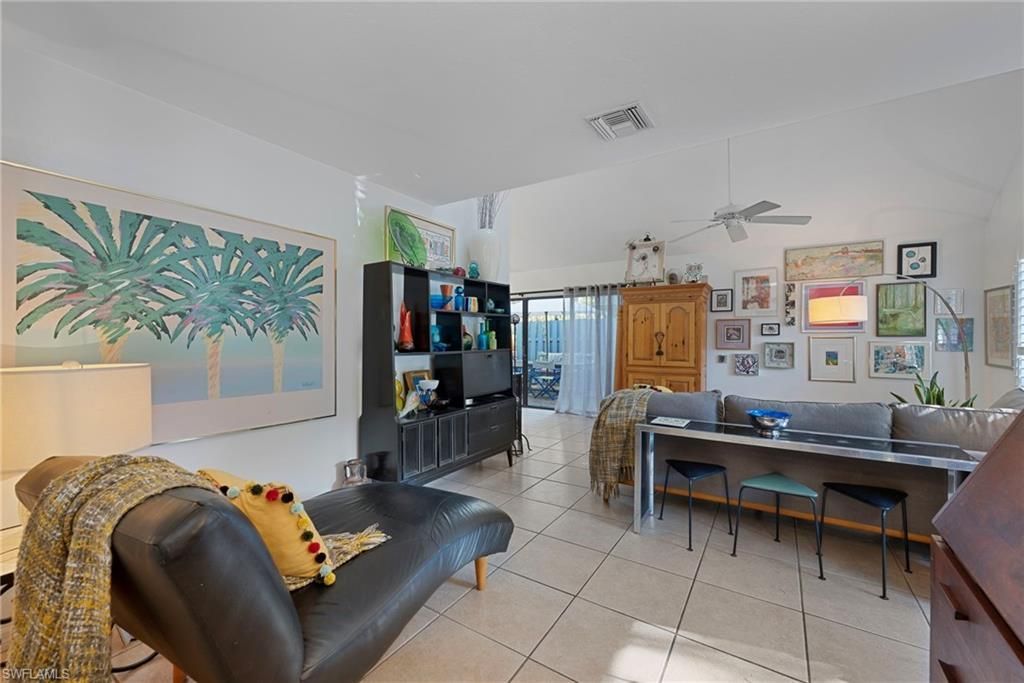 1337 Solana Rd, Unit K9, Naples, FL 34103 Photo