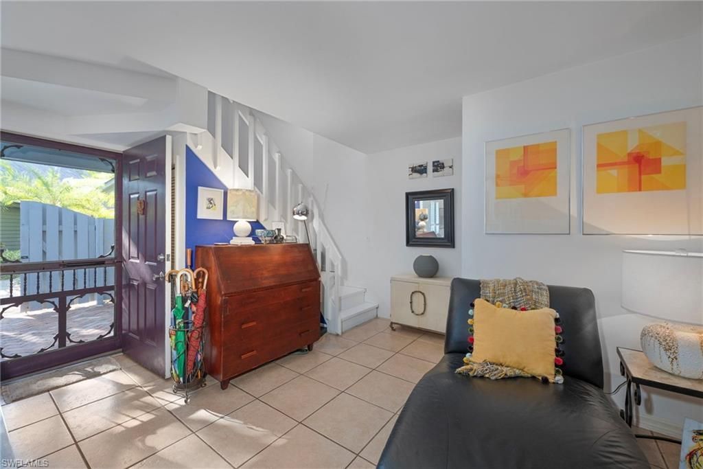 1337 Solana Rd, Unit K9, Naples, FL 34103 Photo