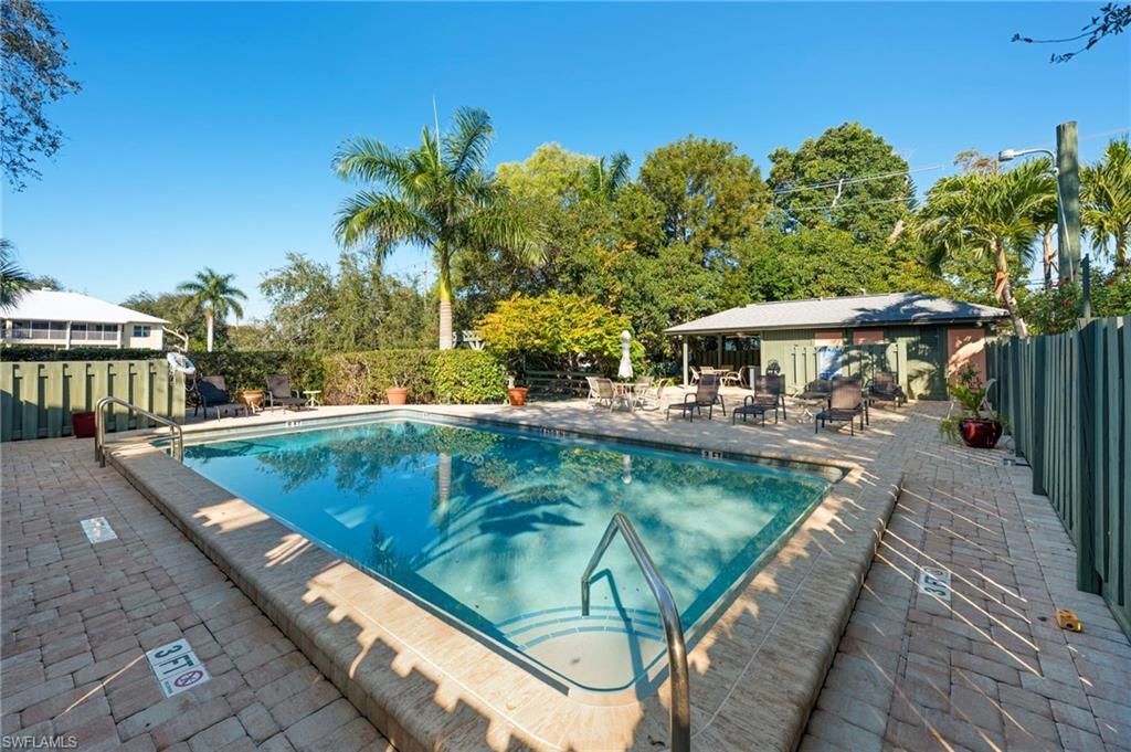 1337 Solana Rd, Unit K9, Naples, FL 34103 Photo