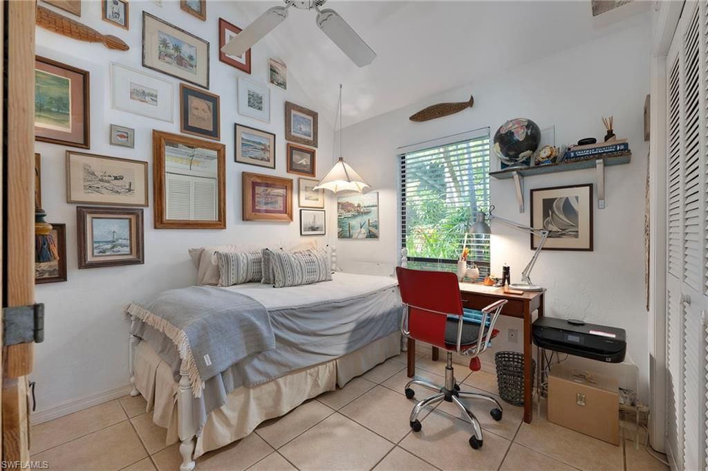 1337 Solana Rd, Unit K9, Naples, FL 34103 Photo