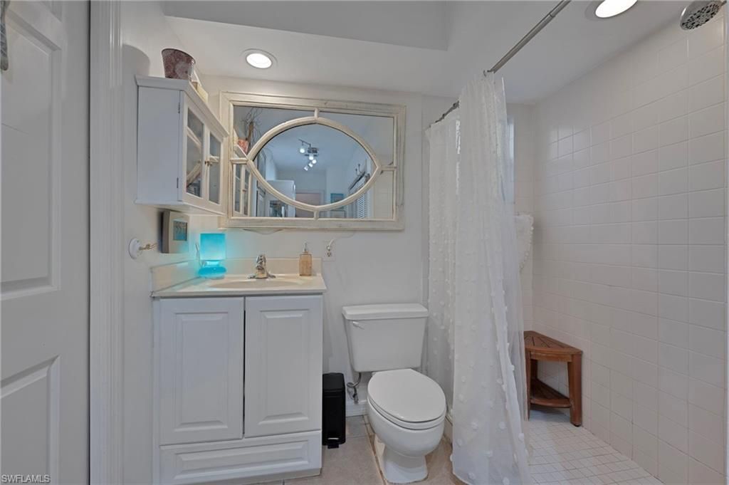 1337 Solana Rd, Unit K9, Naples, FL 34103 Photo