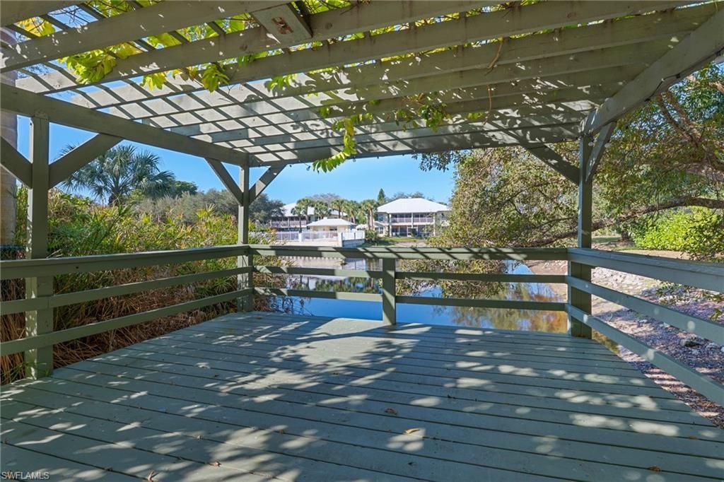 1337 Solana Rd, Unit K9, Naples, FL 34103 Photo