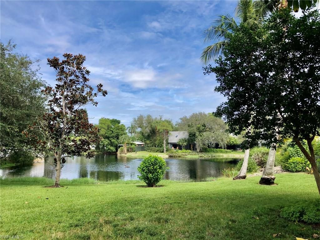 1337 Solana Rd, Unit K9, Naples, FL 34103 Photo