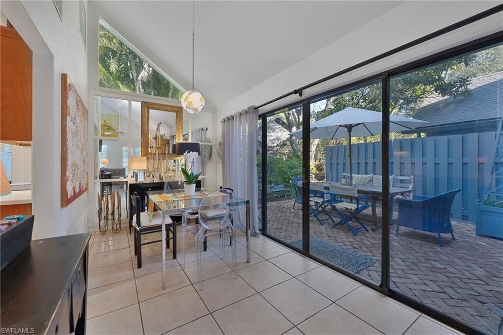 1337 Solana Rd, Unit K9, Naples, FL 34103 Photo