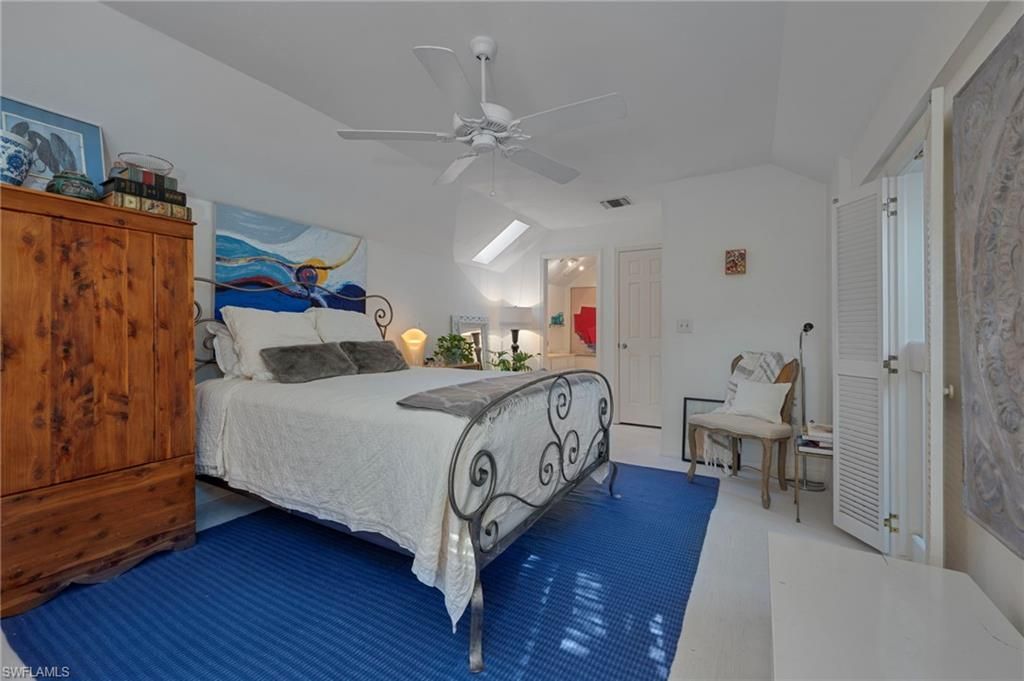 1337 Solana Rd, Unit K9, Naples, FL 34103 Photo