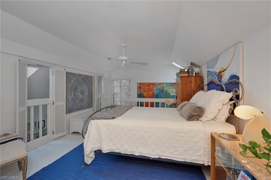 1337 Solana Rd, Unit K9, Naples, FL 34103 Photo