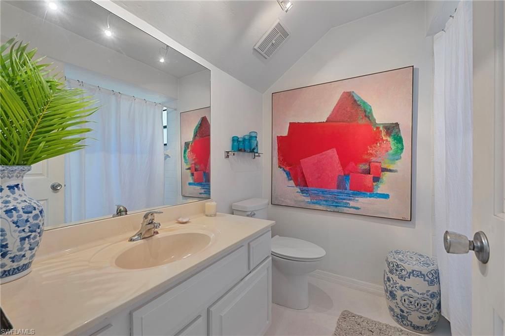1337 Solana Rd, Unit K9, Naples, FL 34103 Photo