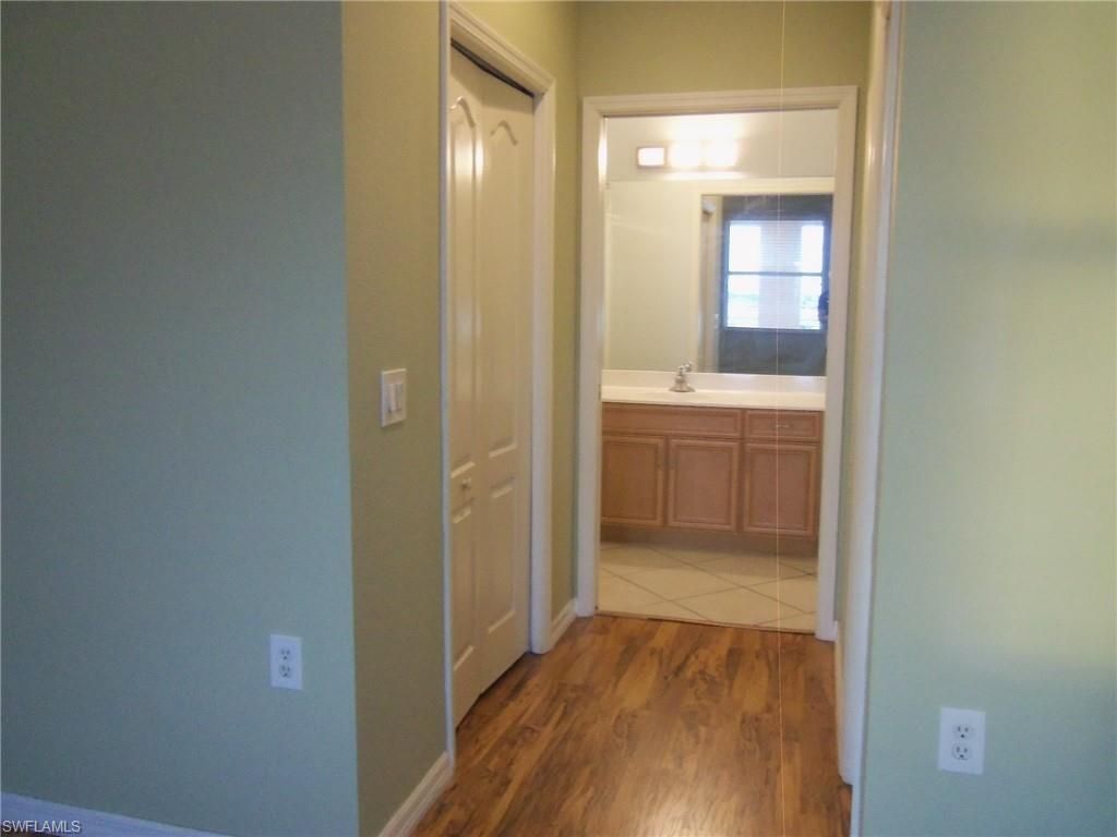 8490 Kingbird Loop, Unit 947, Estero, FL 33967 Photo