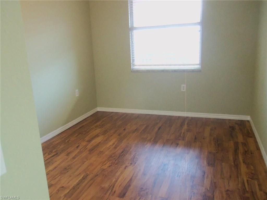 8490 Kingbird Loop, Unit 947, Estero, FL 33967 Photo