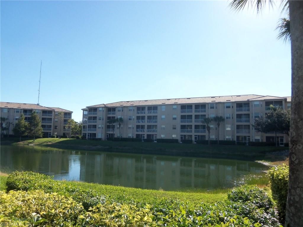 8490 Kingbird Loop, Unit 947, Estero, FL 33967 Photo