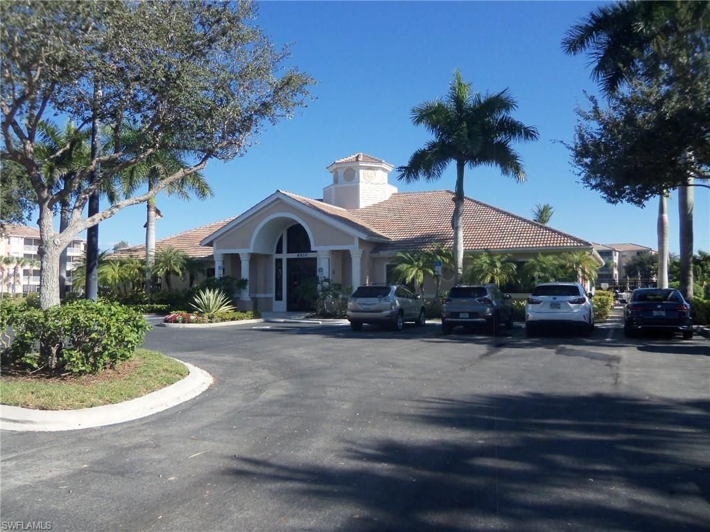 8490 Kingbird Loop, Unit 947, Estero, FL 33967 Photo