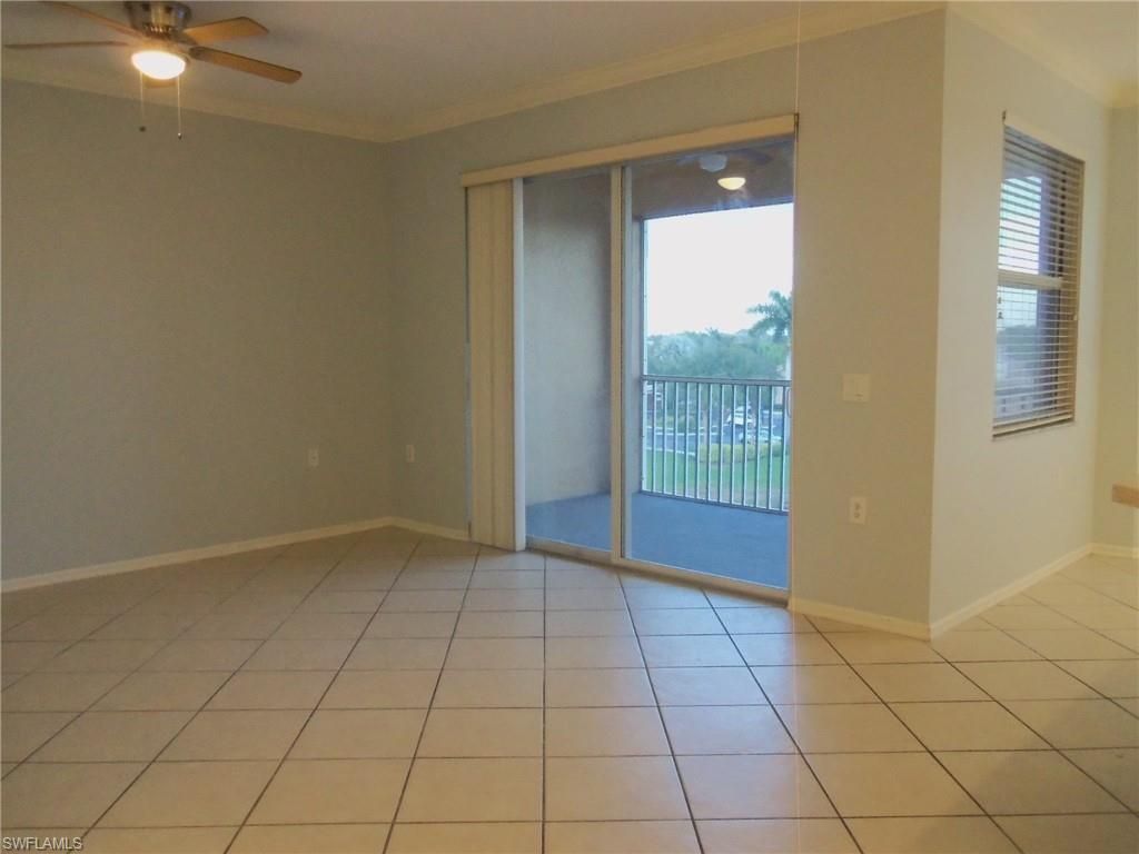 8490 Kingbird Loop, Unit 947, Estero, FL 33967 Photo