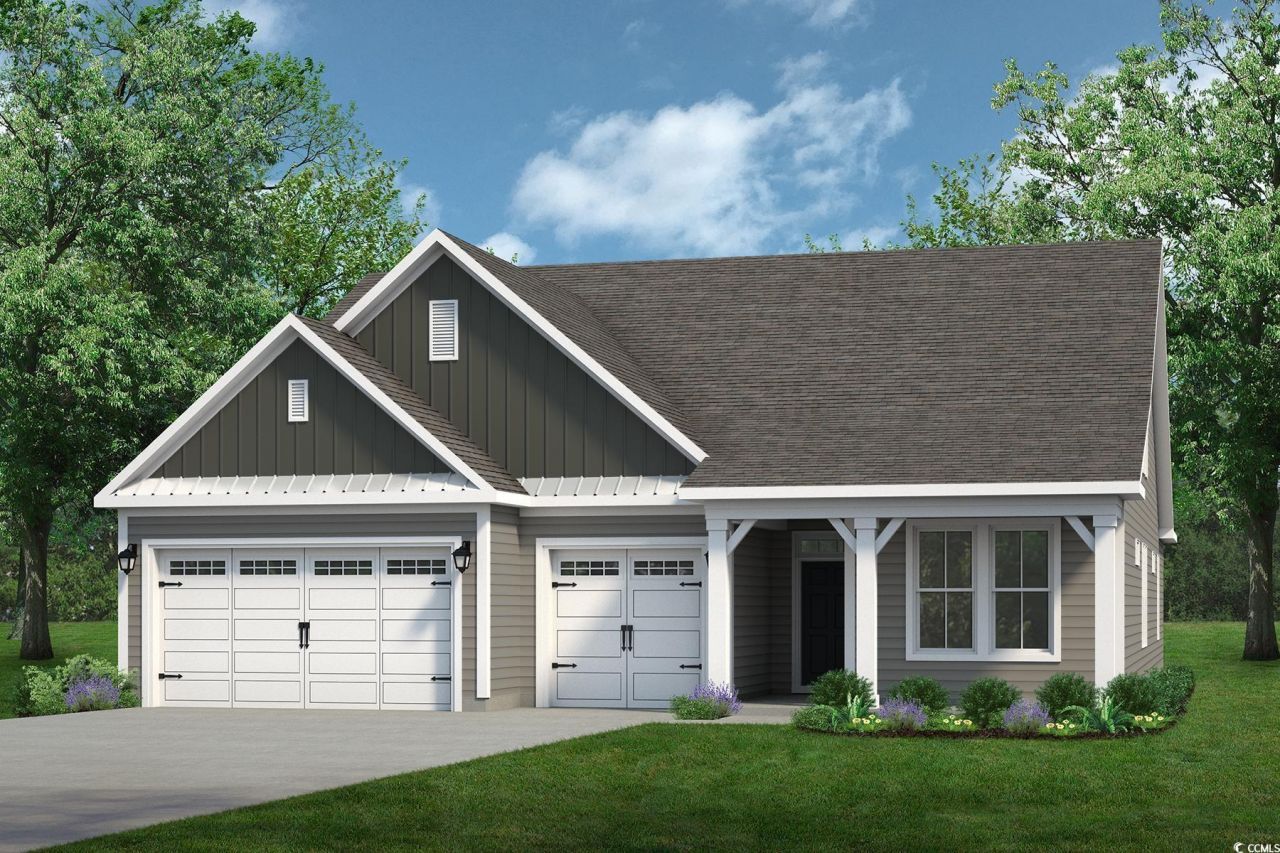 2052 Woodrush Loop Photo 1