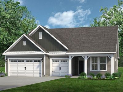 2052 Woodrush Loop, Little River, SC 29566