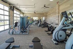 2052 Woodrush Loop photo 4