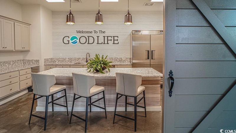 2052 Woodrush Loop Photo 8