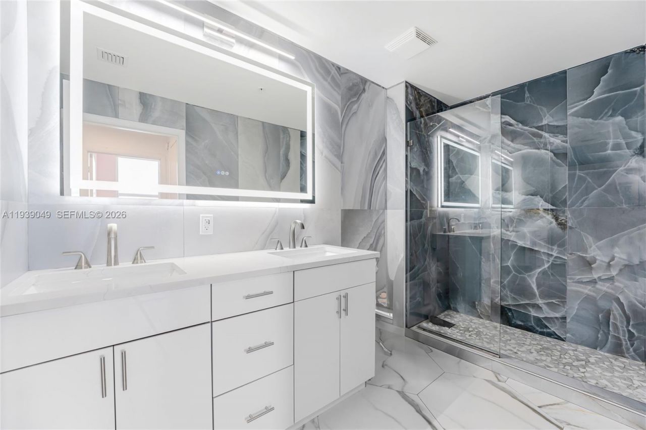 31 SE 5th St, Unit 3918, Miami, FL 33131 Photo