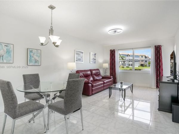 4801 NW 34th St , Unit 406, Lauderdale Lakes, FL 33319