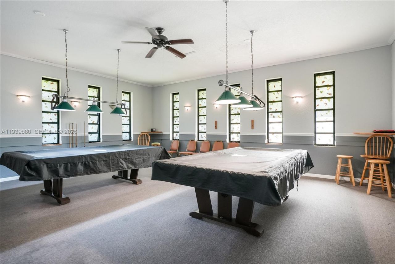 4801 NW 34th St, Unit 406, Lauderdale Lakes, FL 33319 Photo
