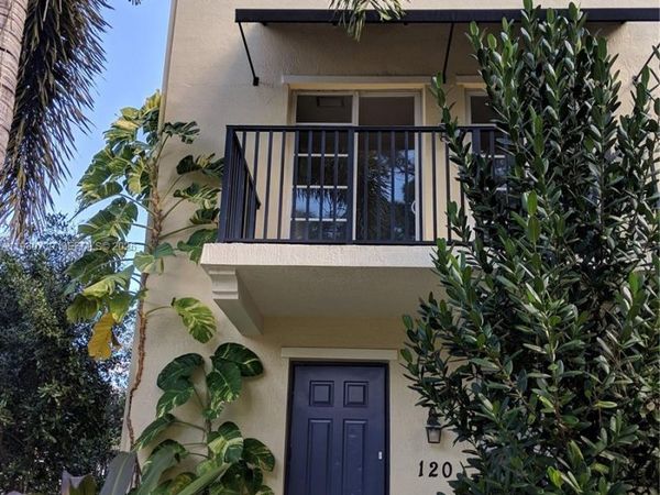 120 Cat Rock Ln, Jupiter, FL 33458