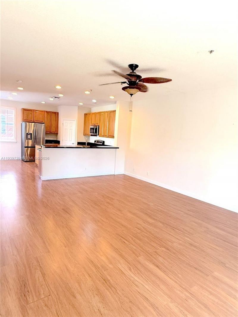 120 Cat Rock Ln, Jupiter, FL 33458 Photo