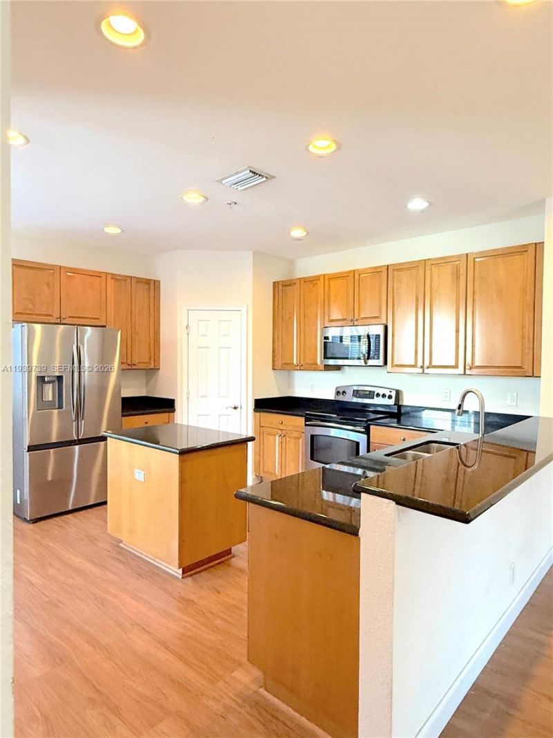 120 Cat Rock Ln, Jupiter, FL 33458 Photo