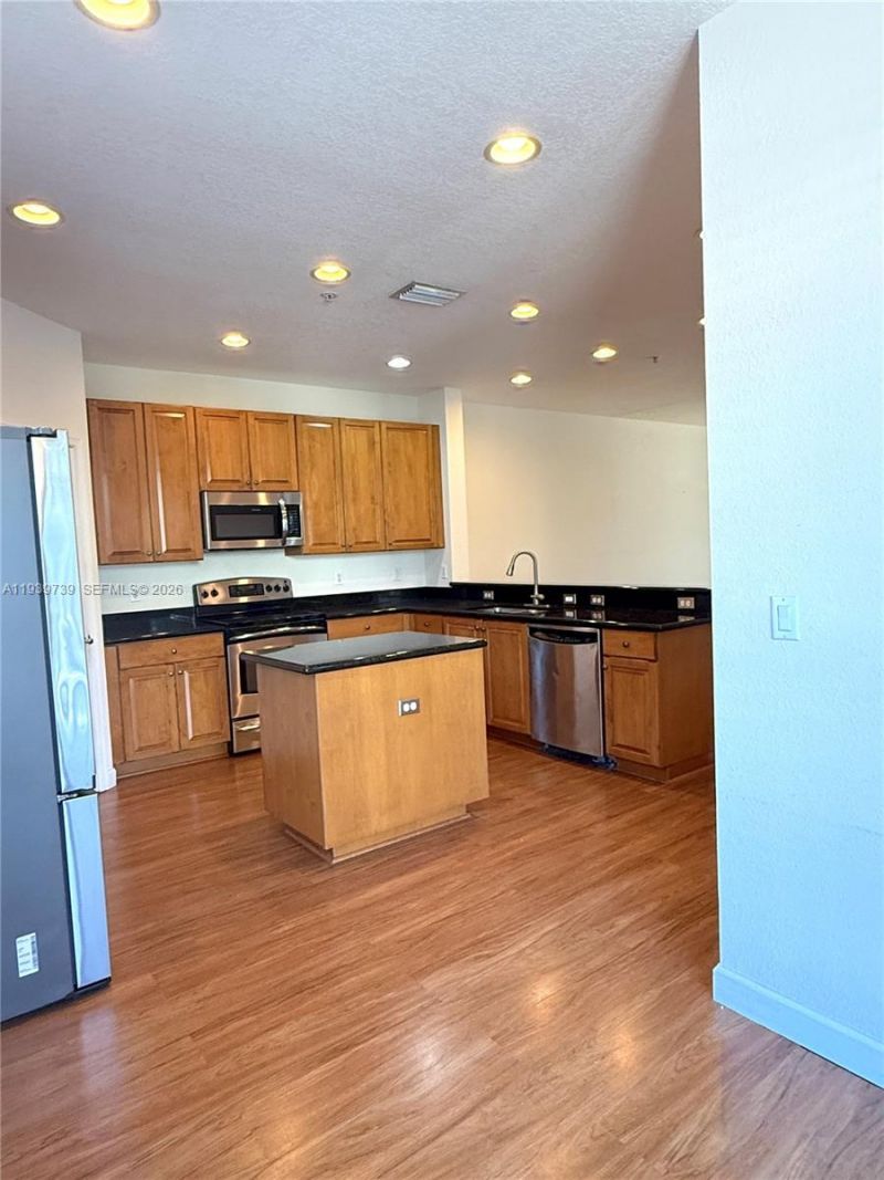 120 Cat Rock Ln, Jupiter, FL 33458 Photo