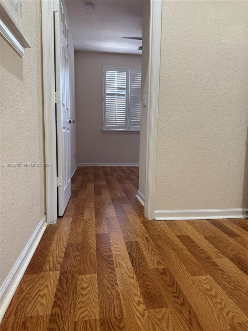 120 Cat Rock Ln, Jupiter, FL 33458 Photo