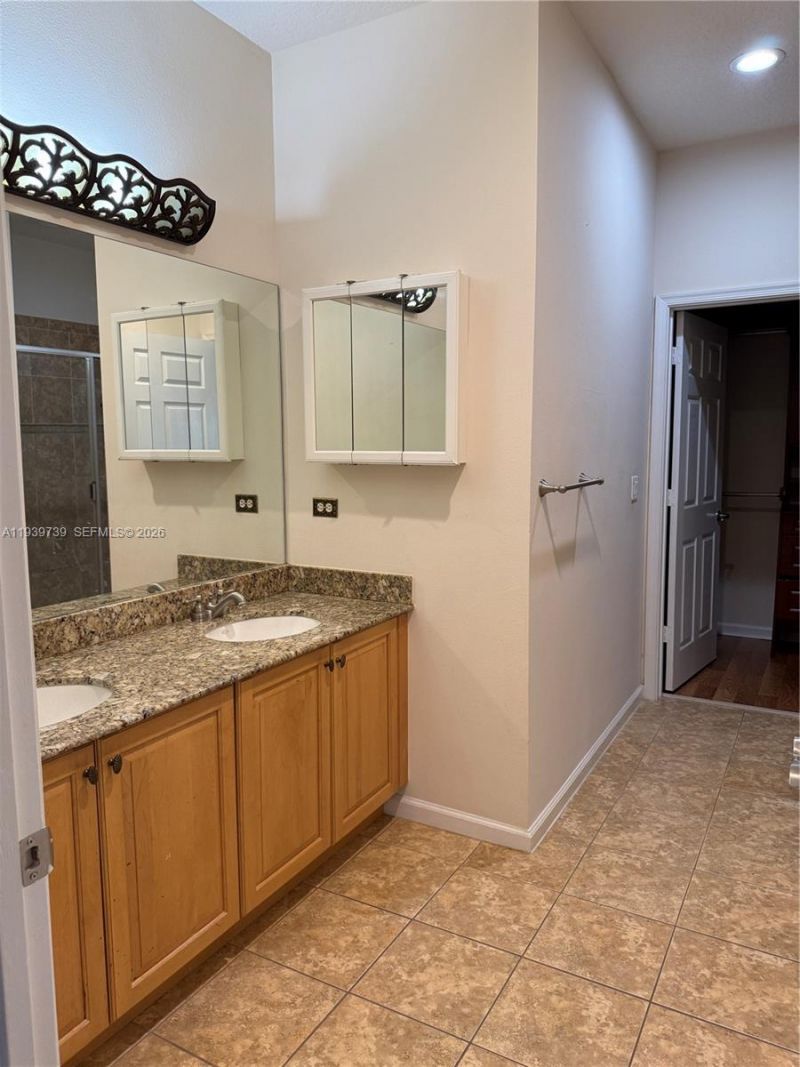 120 Cat Rock Ln, Jupiter, FL 33458 Photo