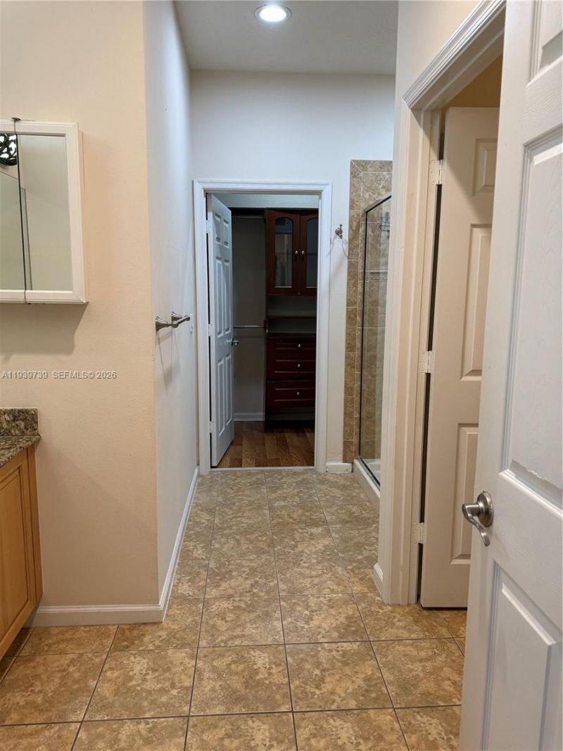 120 Cat Rock Ln, Jupiter, FL 33458 Photo