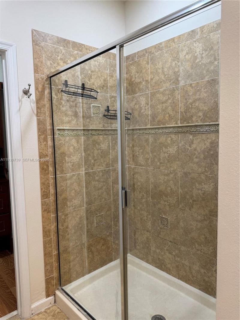 120 Cat Rock Ln, Jupiter, FL 33458 Photo