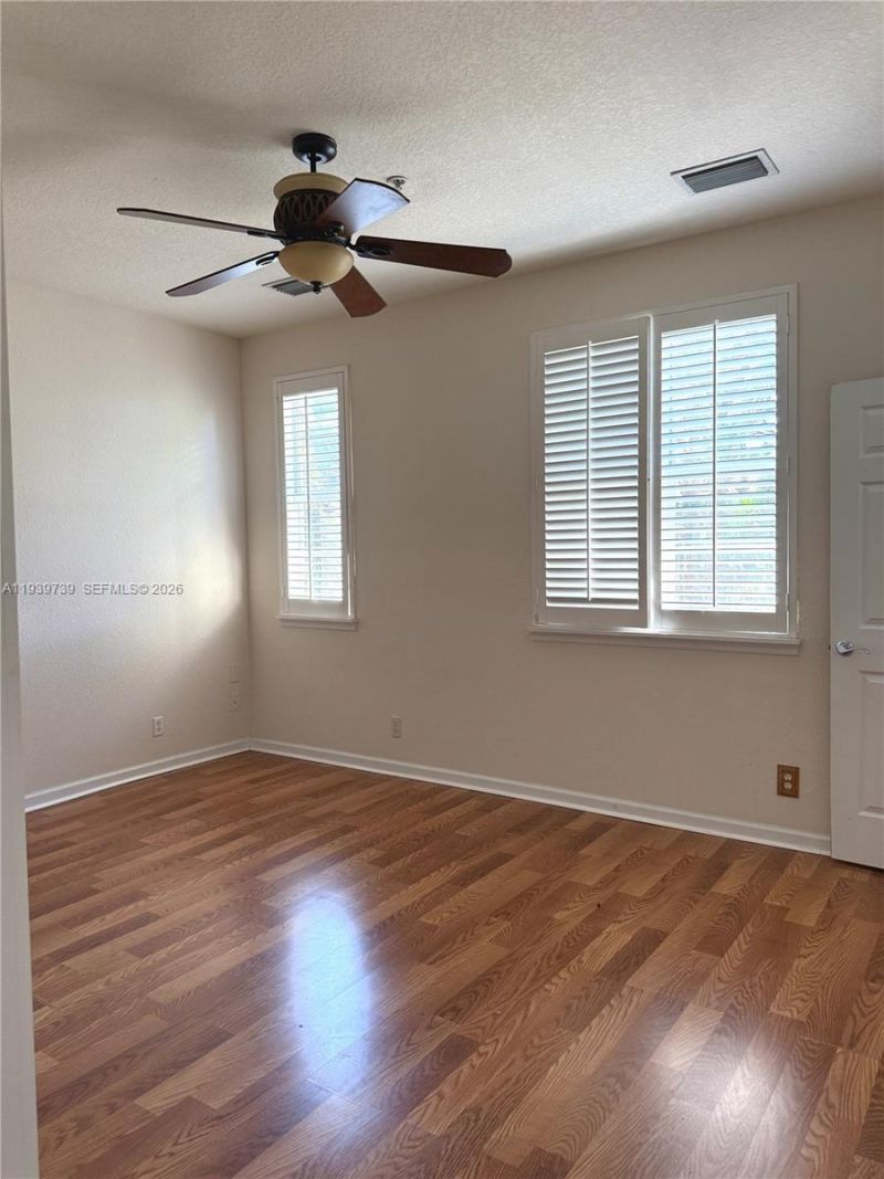 120 Cat Rock Ln, Jupiter, FL 33458 Photo