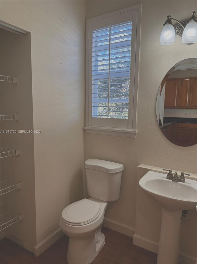 120 Cat Rock Ln, Jupiter, FL 33458 Photo