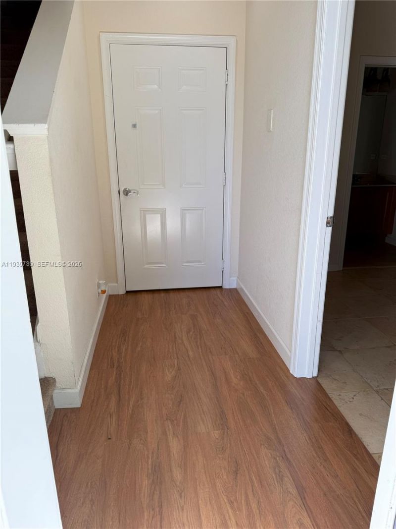 120 Cat Rock Ln, Jupiter, FL 33458 Photo