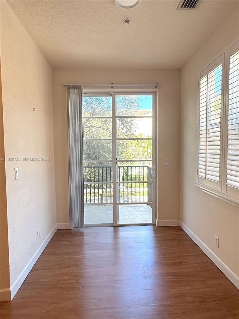 120 Cat Rock Ln, Jupiter, FL 33458 Photo