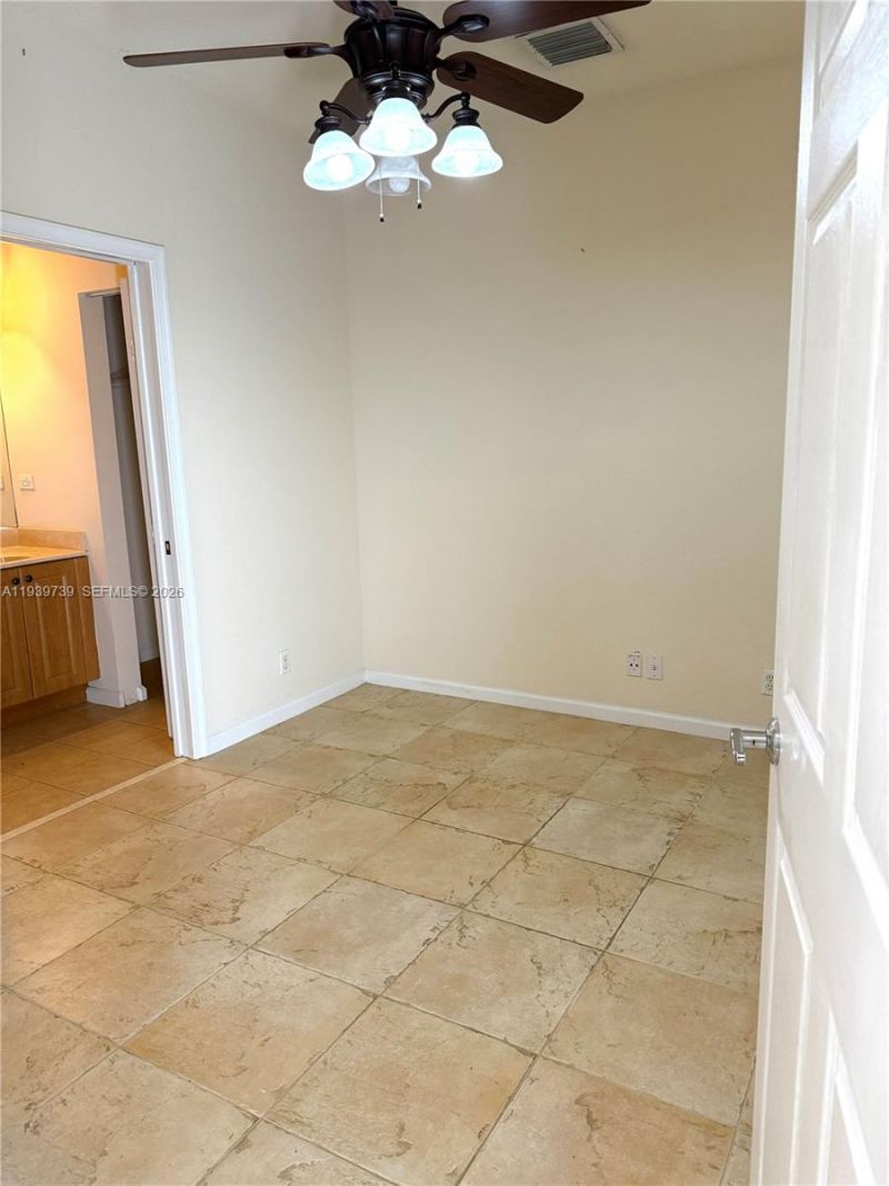 120 Cat Rock Ln, Jupiter, FL 33458 Photo