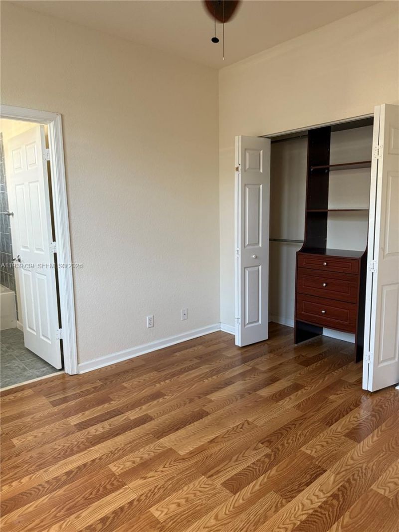 120 Cat Rock Ln, Jupiter, FL 33458 Photo