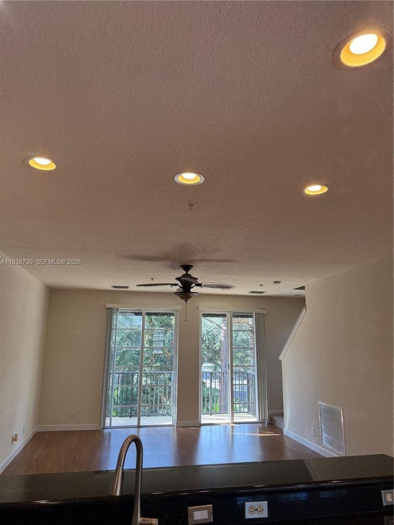 120 Cat Rock Ln, Jupiter, FL 33458 Photo