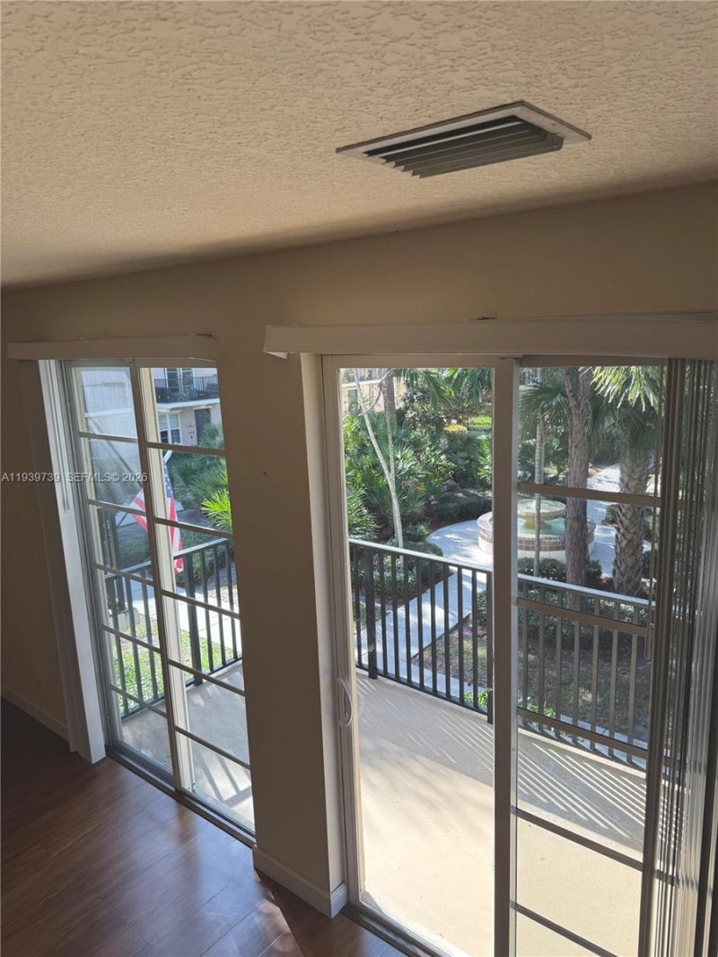 120 Cat Rock Ln, Jupiter, FL 33458 Photo