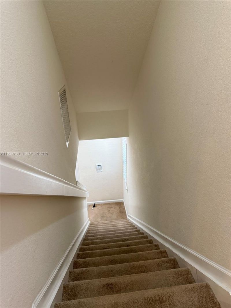 120 Cat Rock Ln, Jupiter, FL 33458 Photo