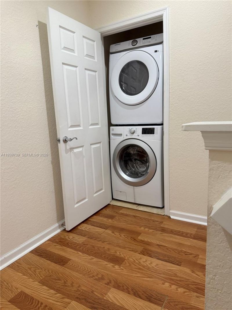 120 Cat Rock Ln, Jupiter, FL 33458 Photo