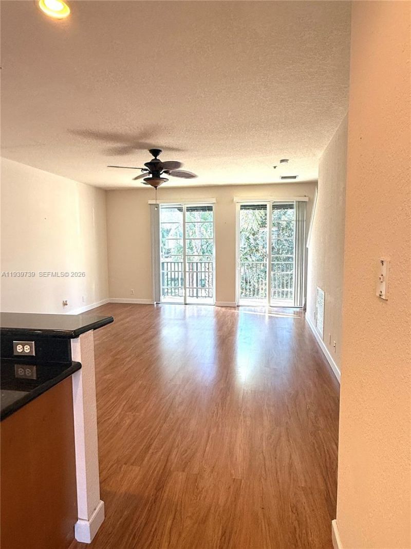 120 Cat Rock Ln, Jupiter, FL 33458 Photo