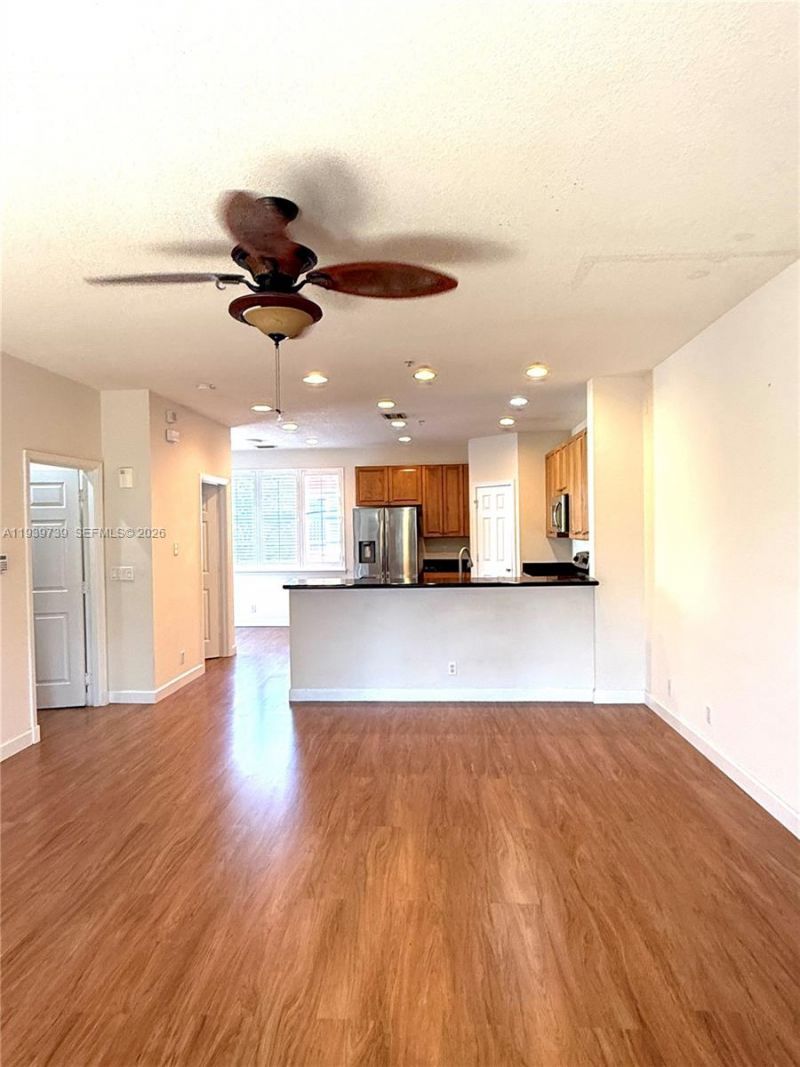 120 Cat Rock Ln, Jupiter, FL 33458 Photo