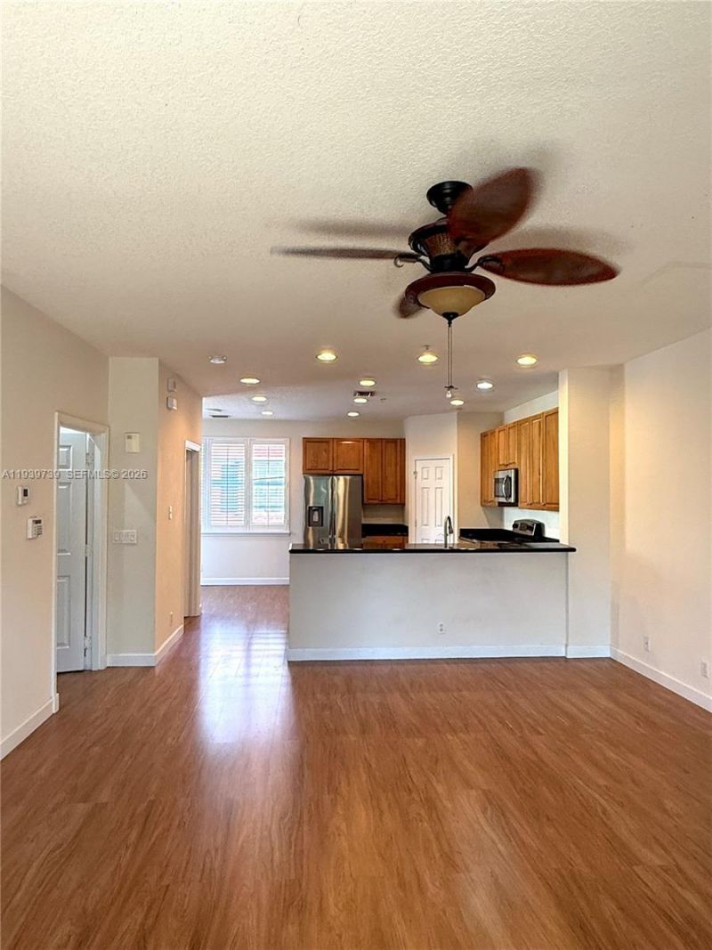 120 Cat Rock Ln, Jupiter, FL 33458 Photo