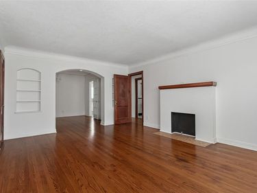 5918 La Vista Drive, Unit 3, Dallas, TX 75206