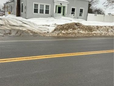 9770 State Route 12, Copenhagen, NY 13626