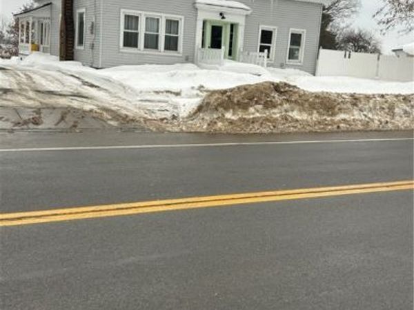 9770 State Route 12, Copenhagen, NY 13626