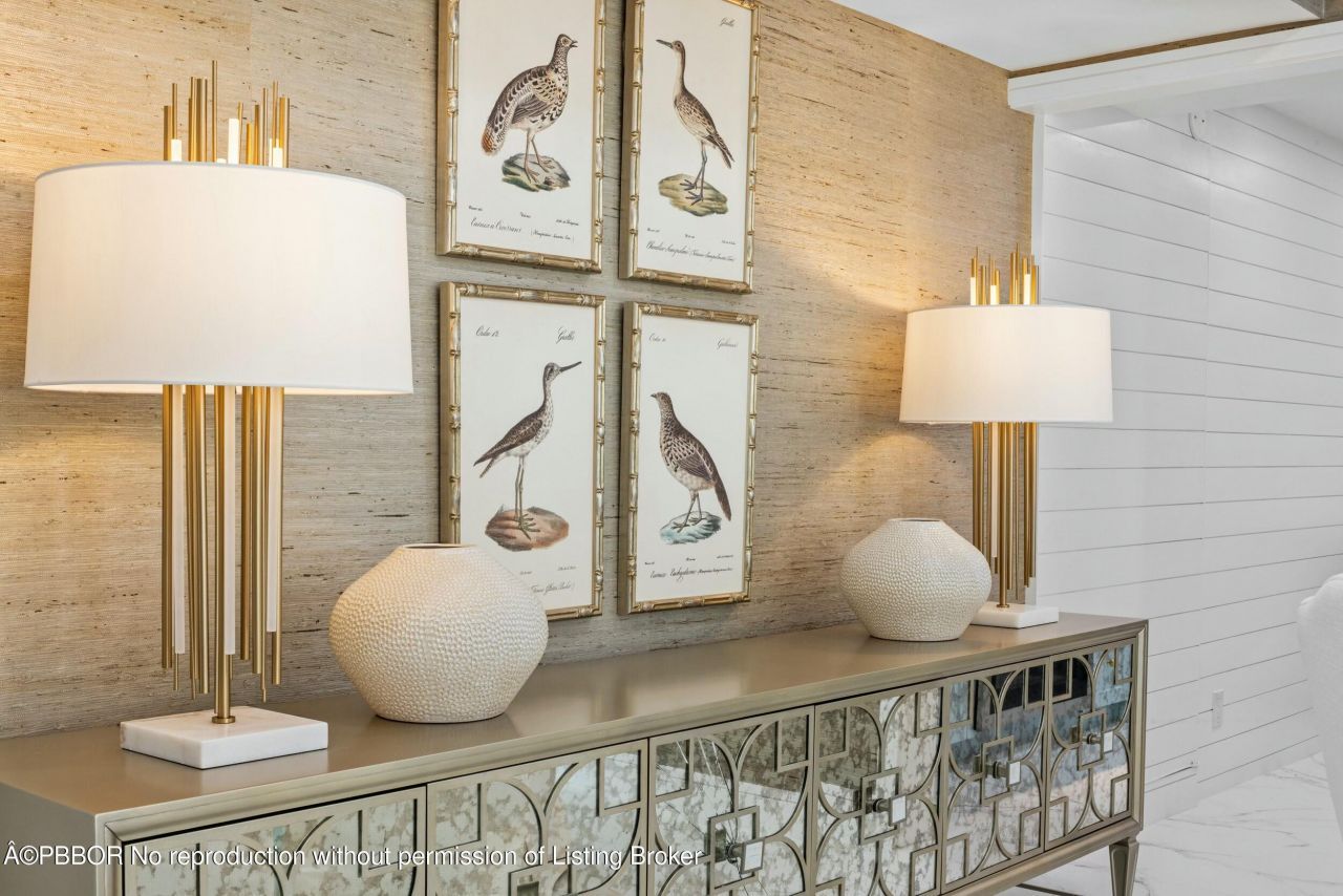 2773 S Ocean Boulevard, Unit 106, Palm Beach, FL 33480 Photo